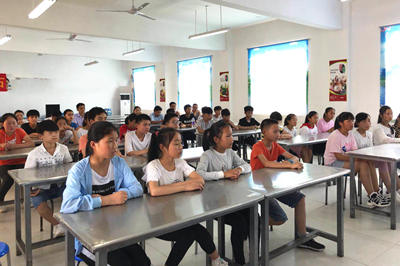 bifa·必发(中国)唯一官方网站